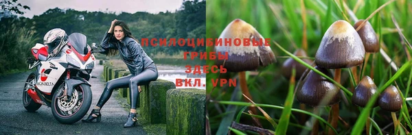 амфетамин Арсеньев