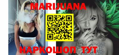 круглые Ирбит