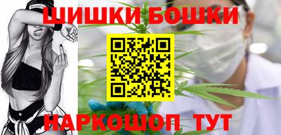 круглые Ирбит