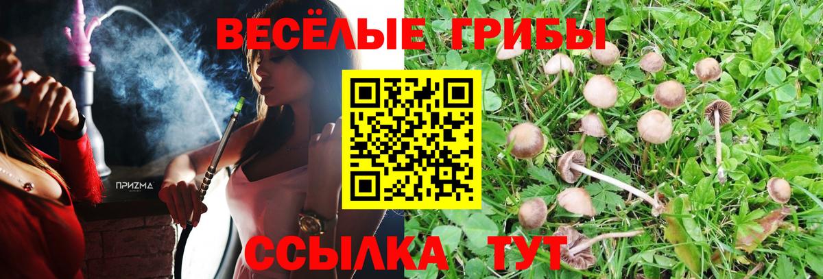 Галлюциногенные грибы мицелий  Вход с VPN  Лянтор  Псилоцибиновые грибы мухоморы 